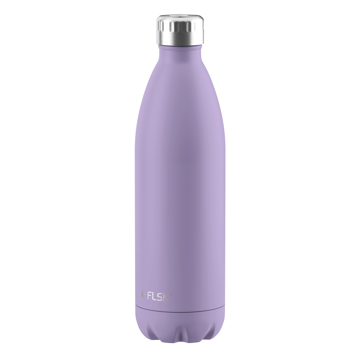 FLSK drinking bottle