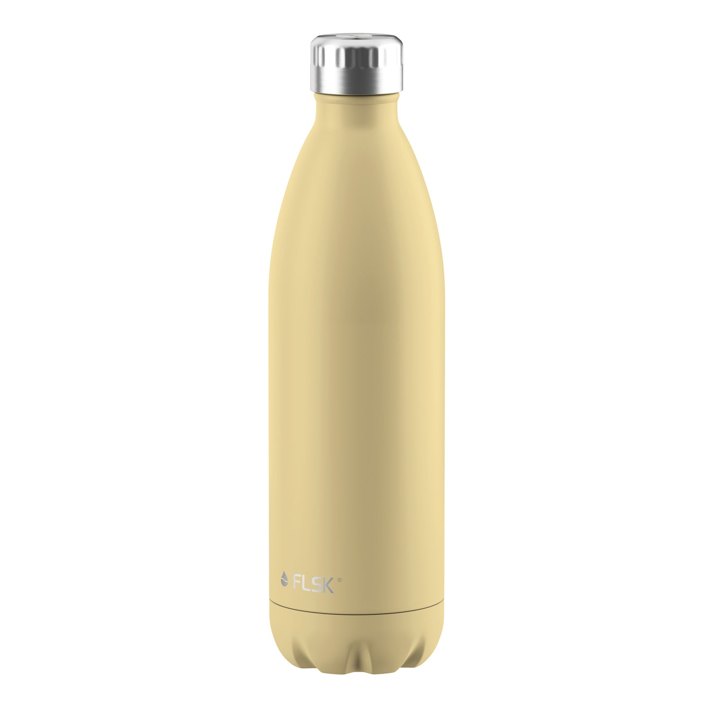 FLSK drinking bottle
