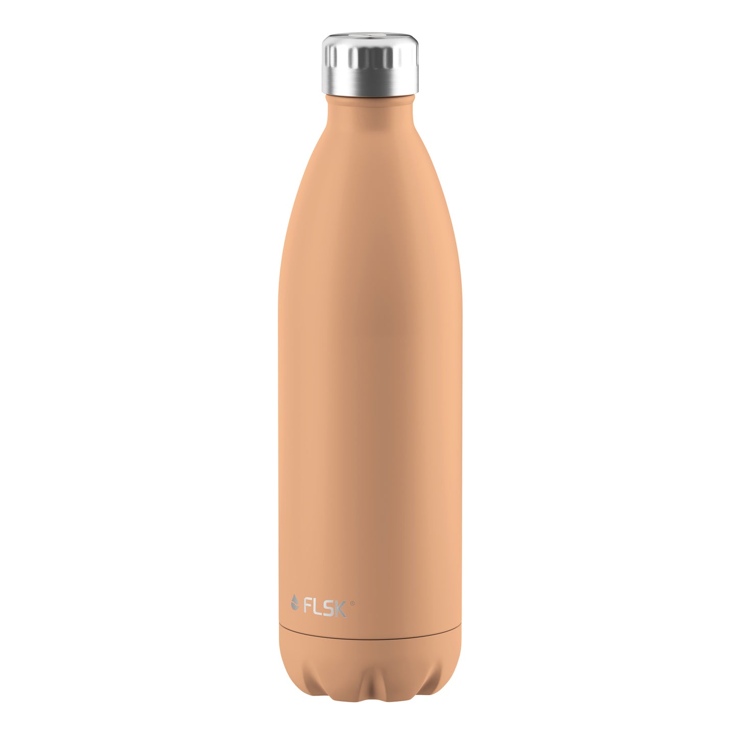 FLSK drinking bottle
