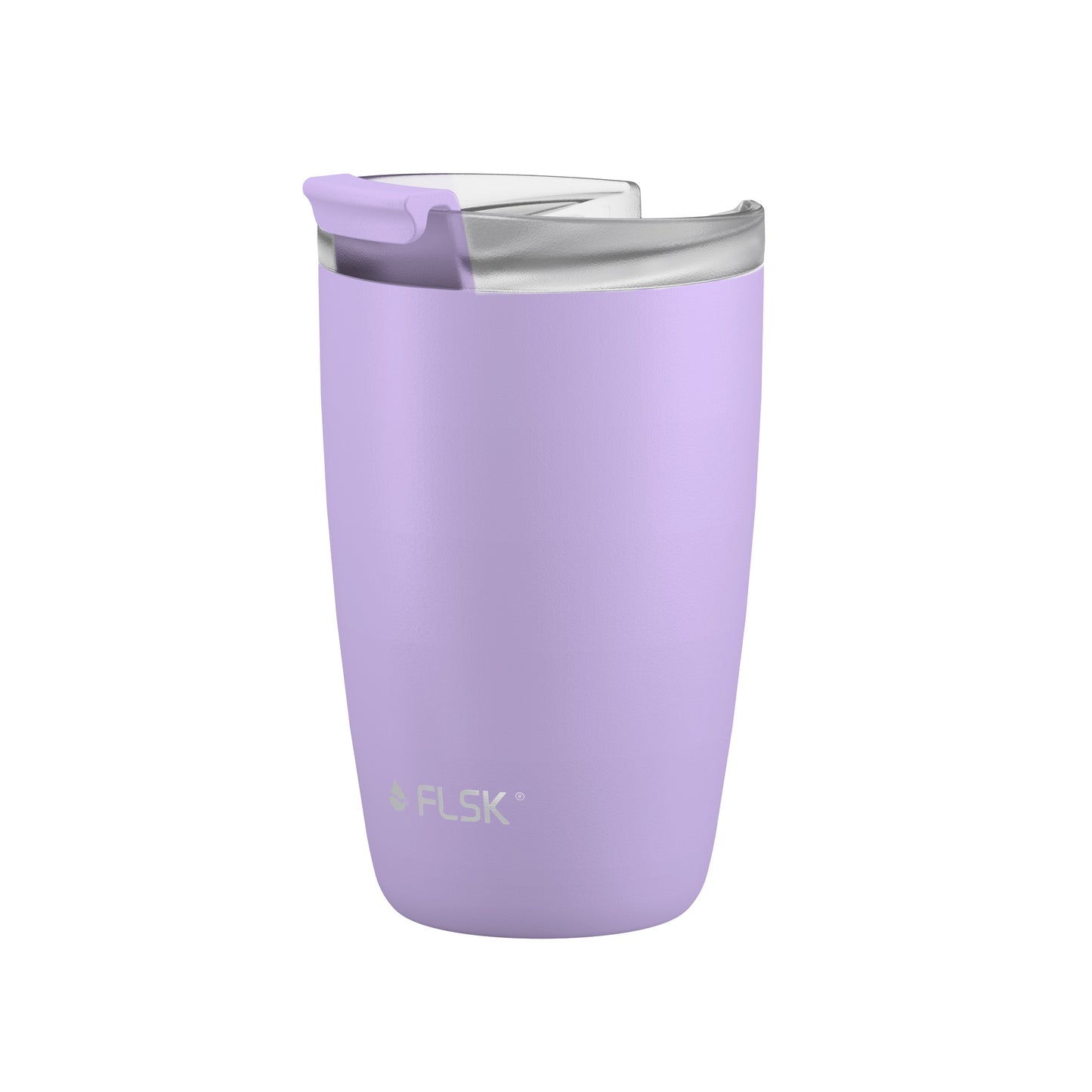 FLSK coffee cup