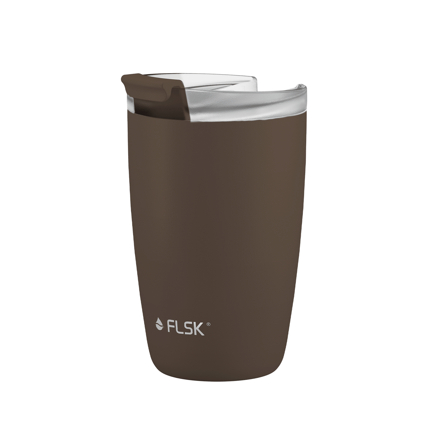 Tazza da caffè FLSK