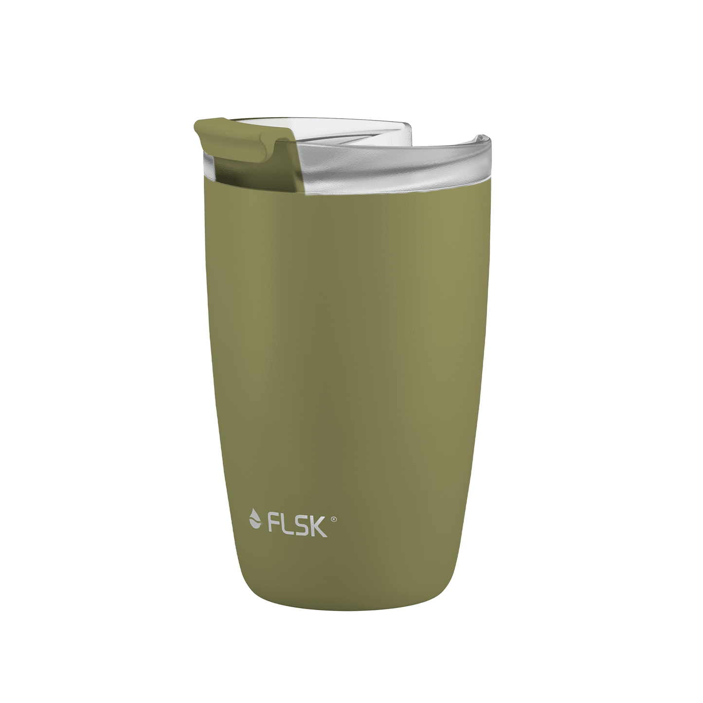 Tazza da caffè FLSK