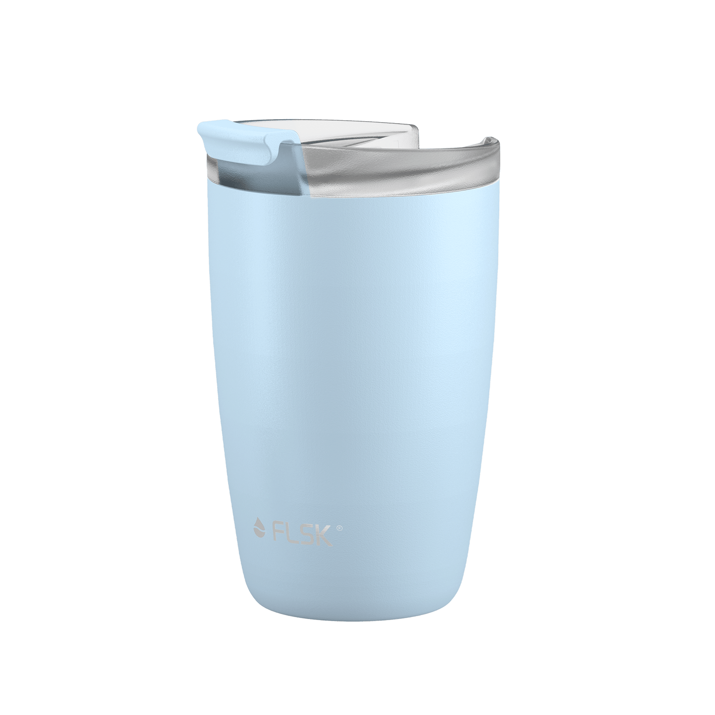 Tazza da caffè FLSK