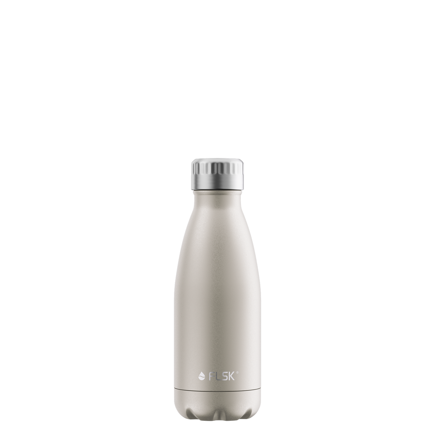 FLSK drinking bottle