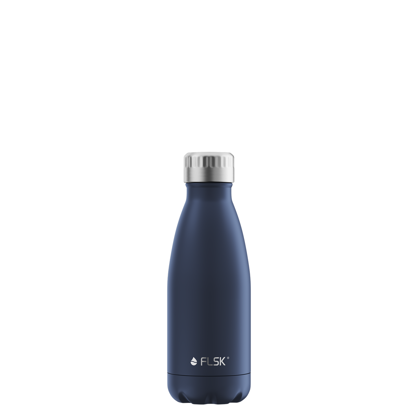 FLSK drinking bottle