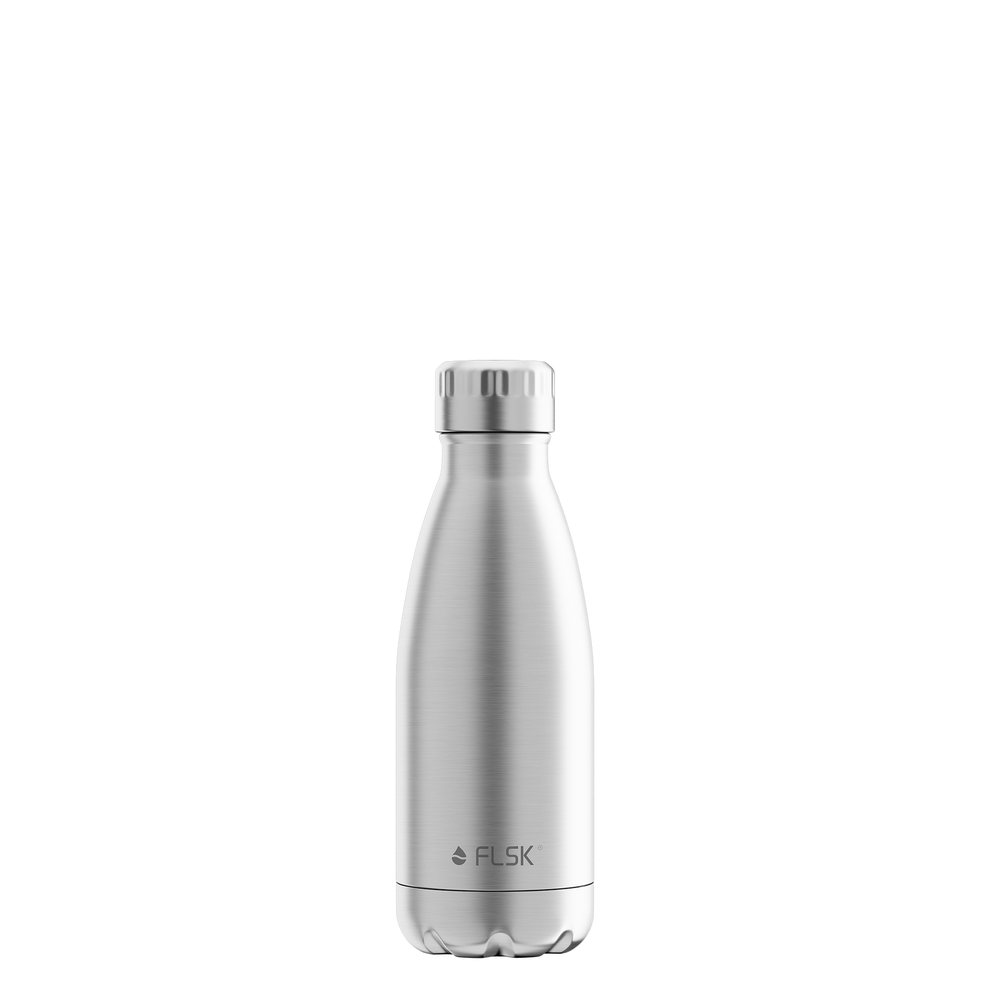 FLSK drinking bottle