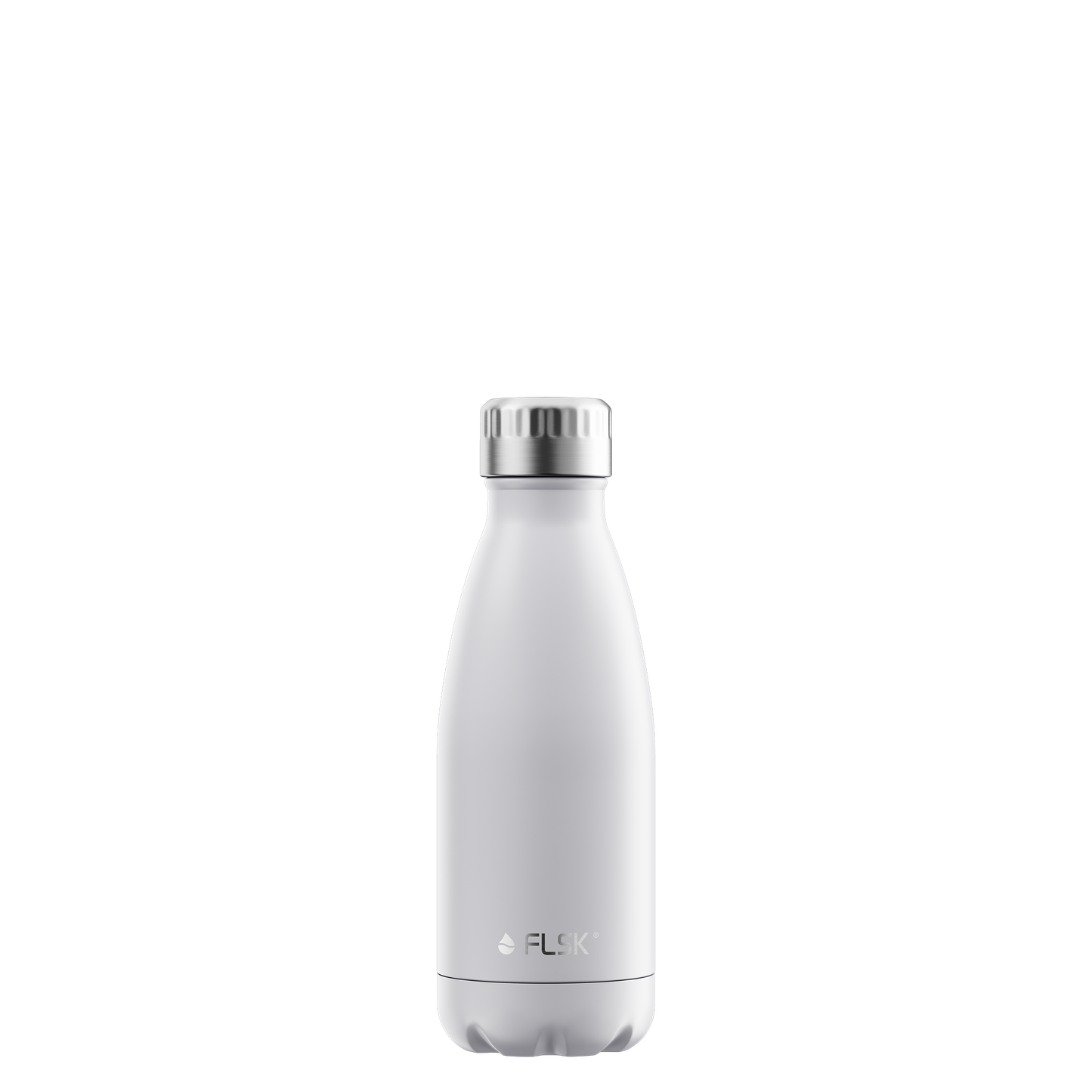 FLSK drinking bottle