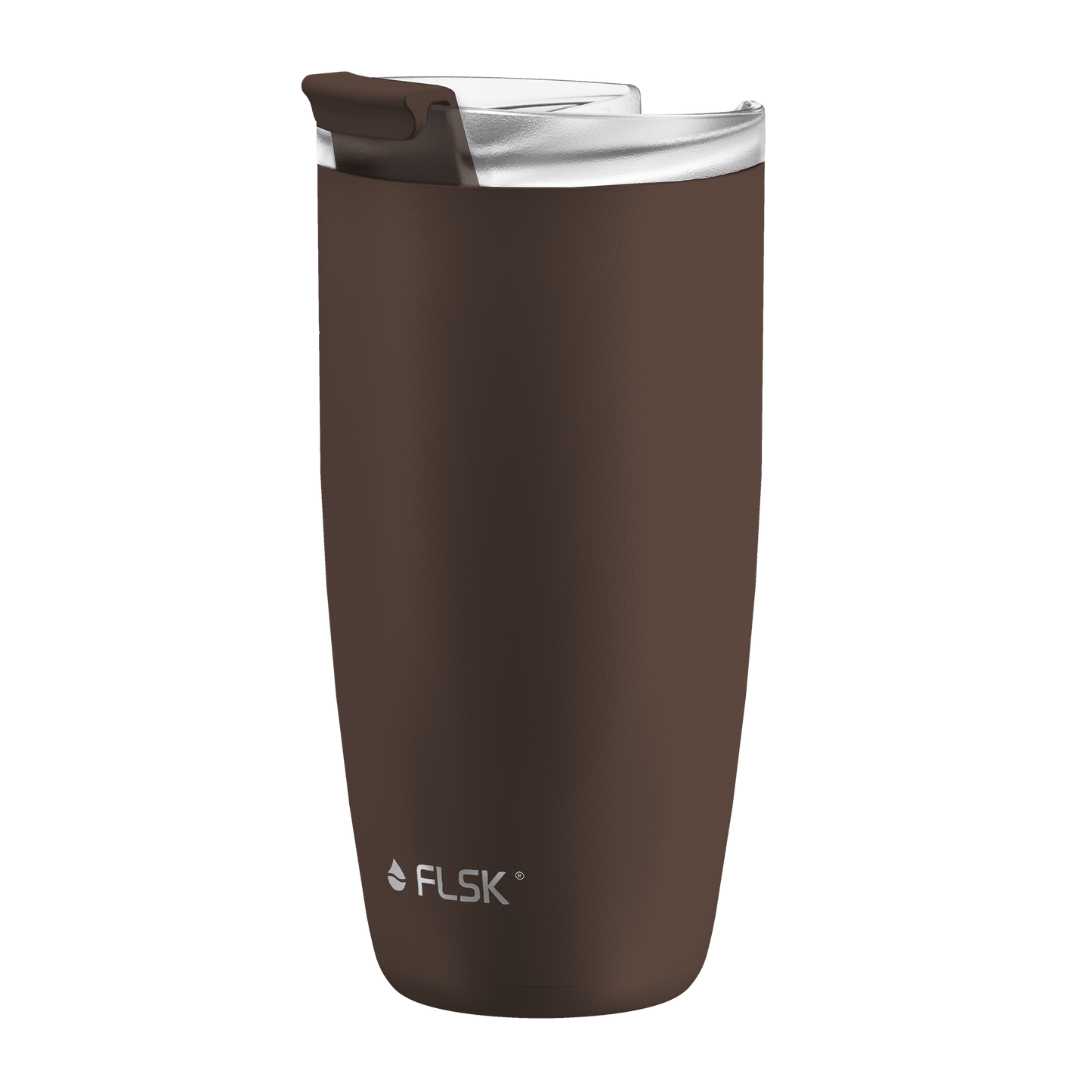 Tazza da caffè FLSK
