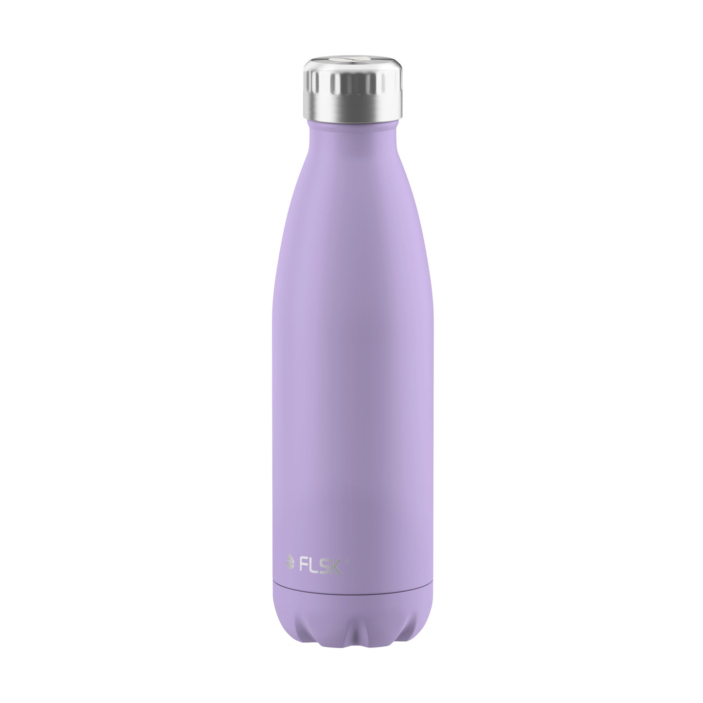 FLSK drinking bottle