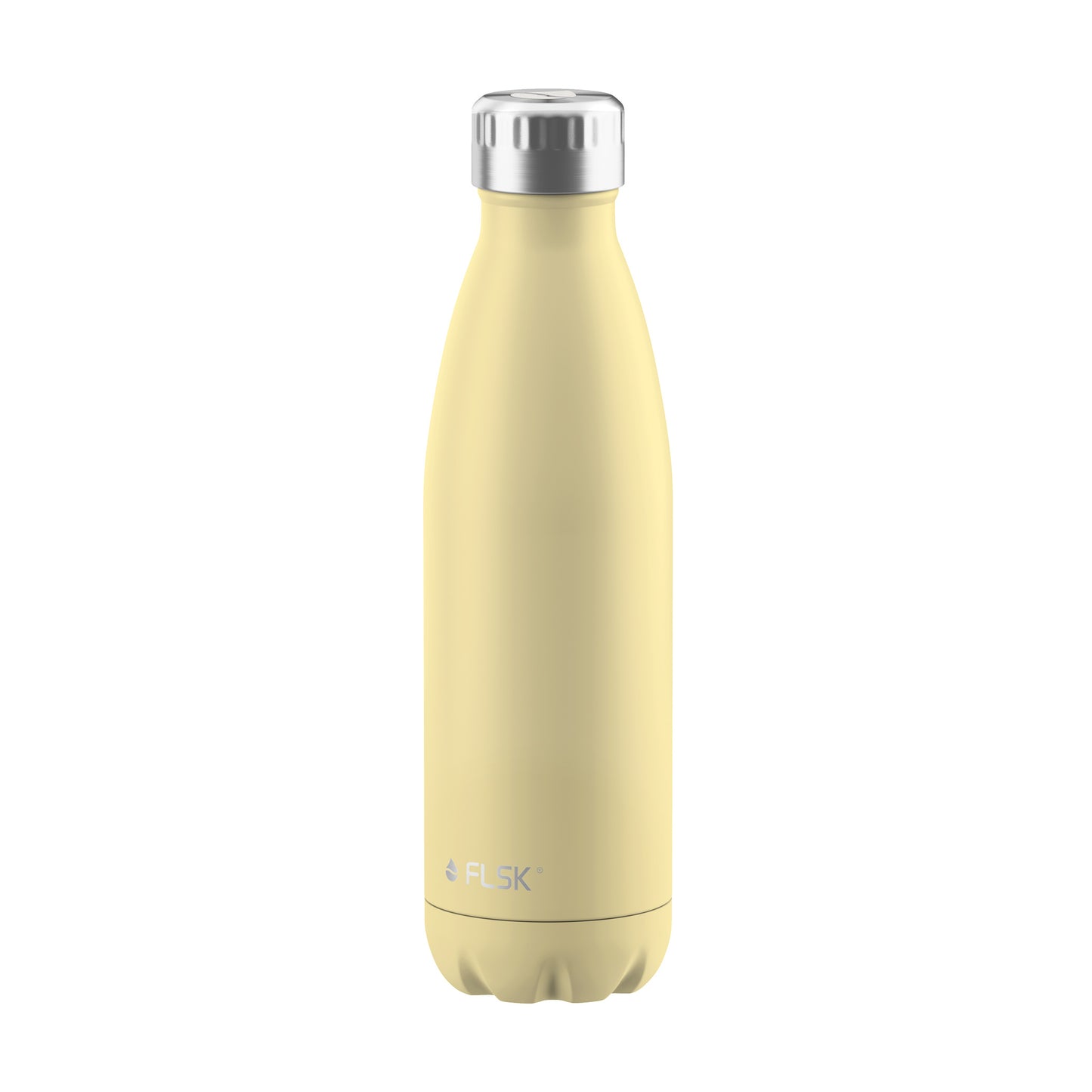 FLSK drinking bottle