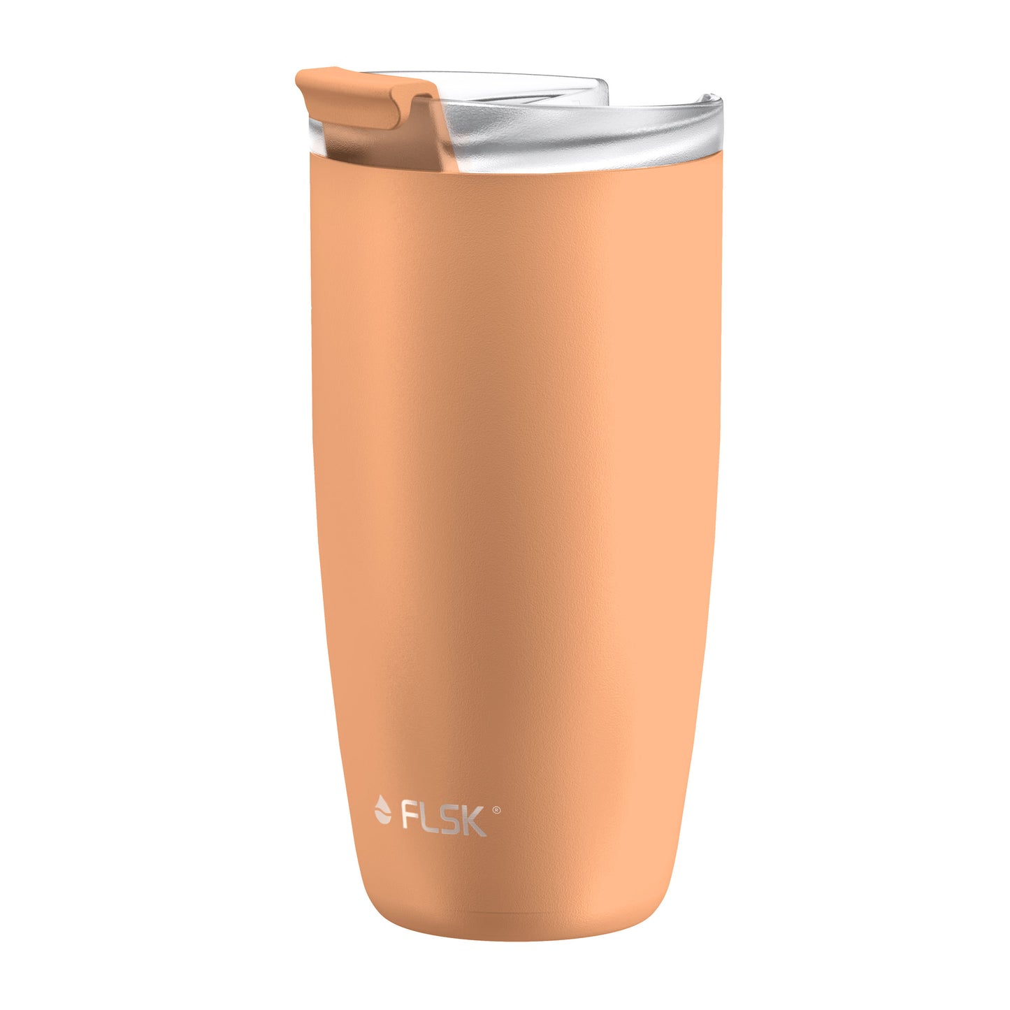 FLSK coffee cup