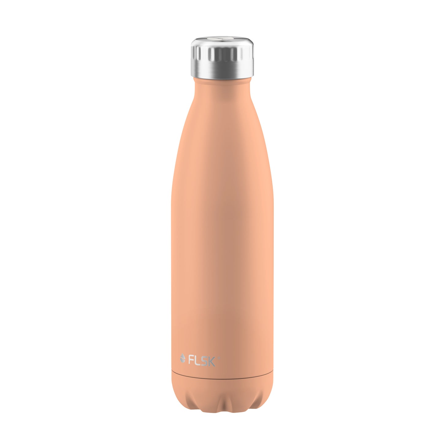 FLSK drinking bottle