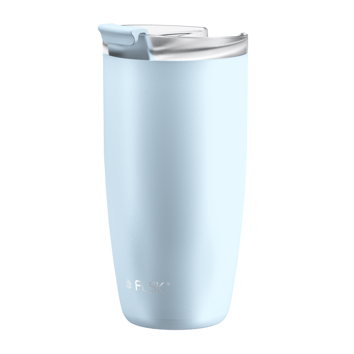Tazza da caffè FLSK