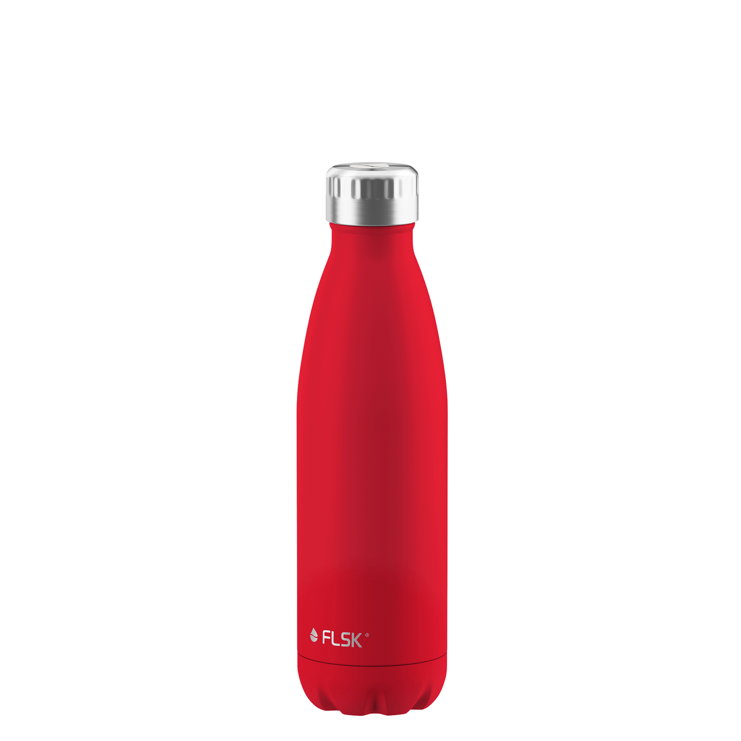 FLSK drinking bottle