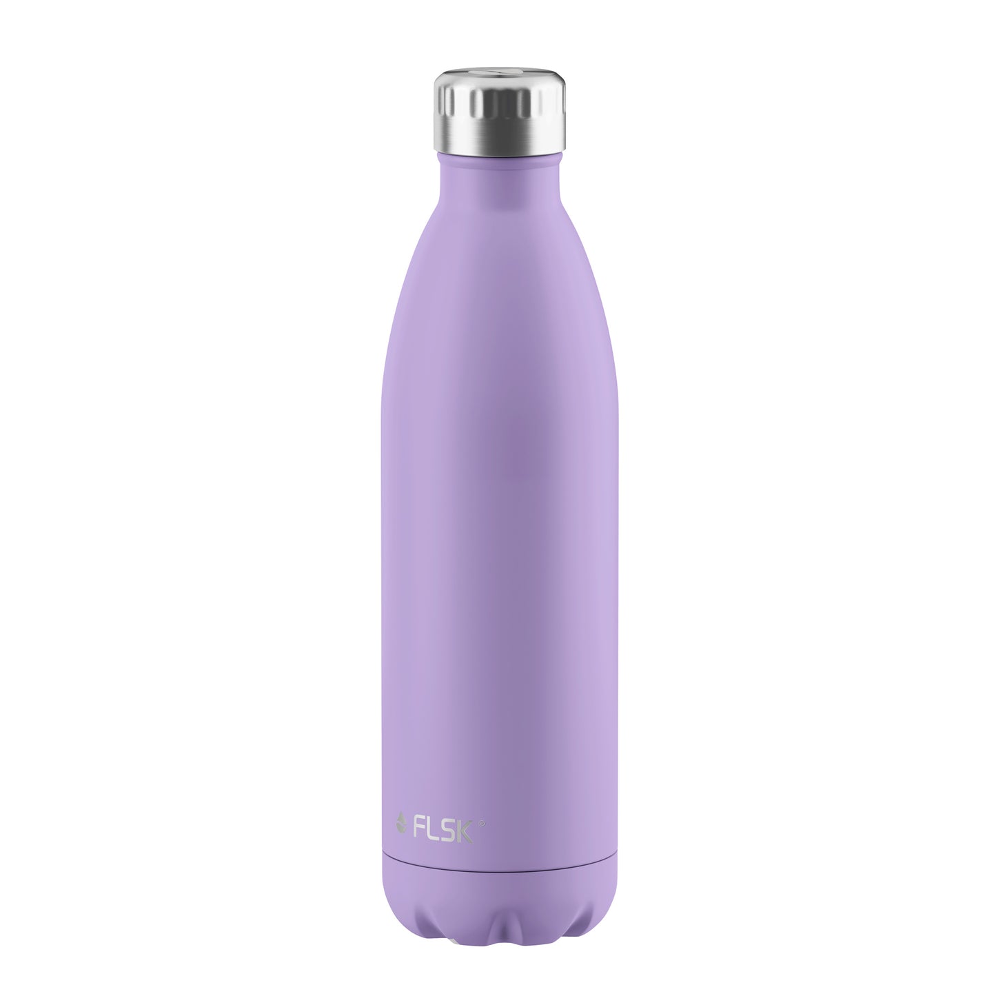 FLSK drinking bottle