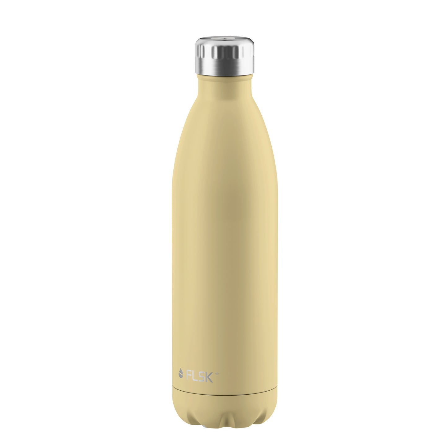 FLSK drinking bottle
