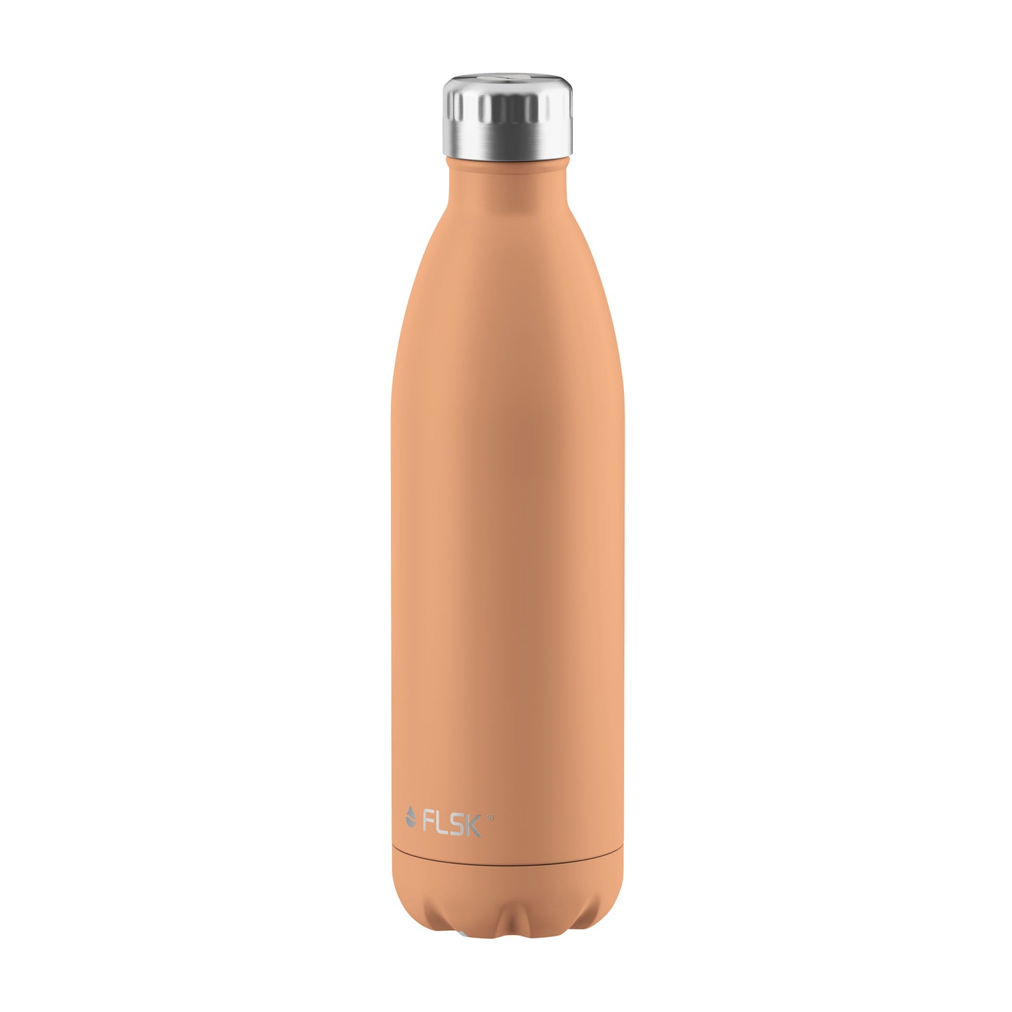 FLSK drinking bottle