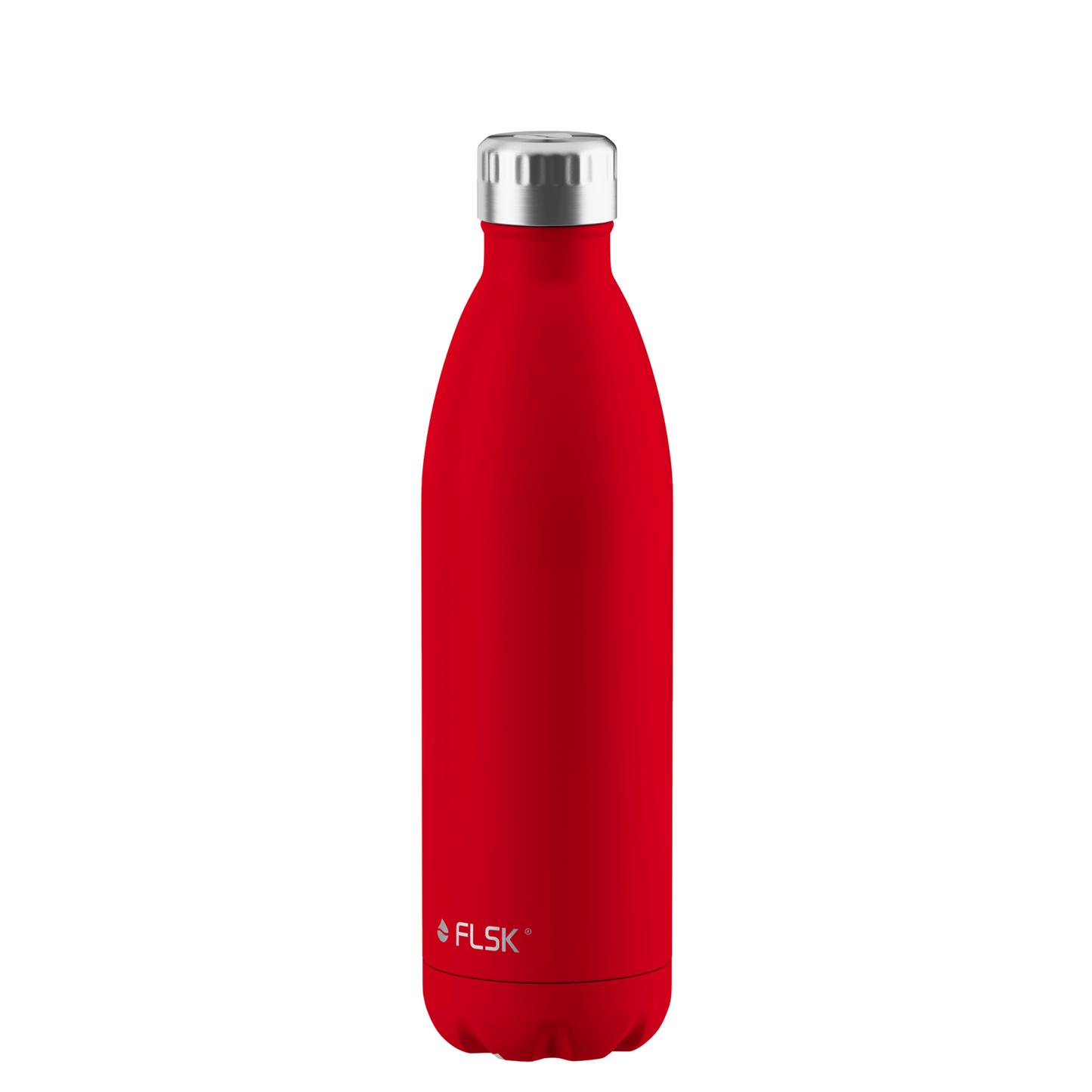 FLSK drinking bottle