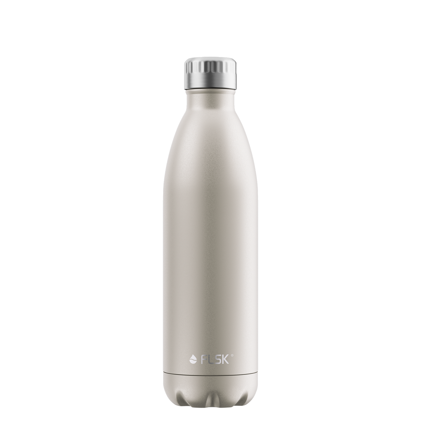 FLSK drinking bottle