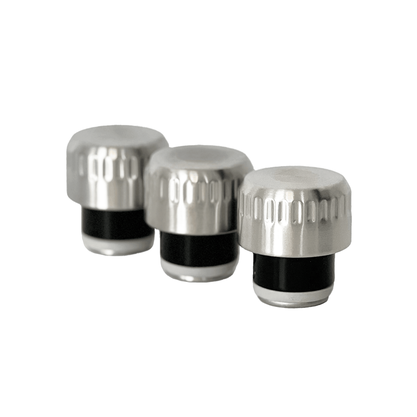 FLSK replacement lid 3-pack