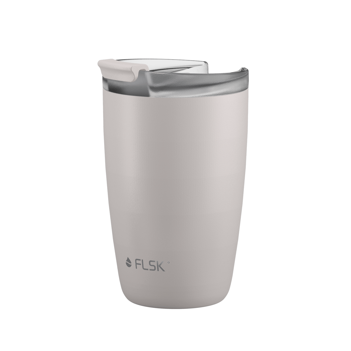 FLSK coffee cup