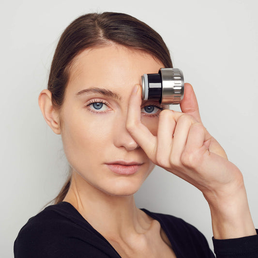 FLSK replacement lid 3-pack