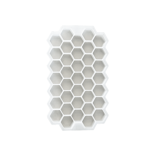Vassoio per cubetti di ghiaccio FLSK