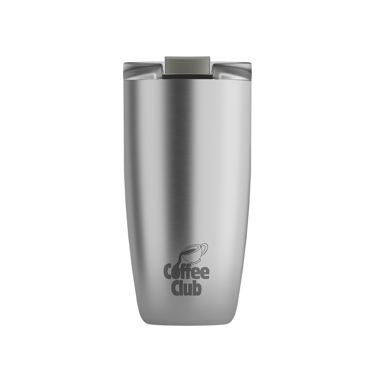 FLSK Coffee Cup Special Edition