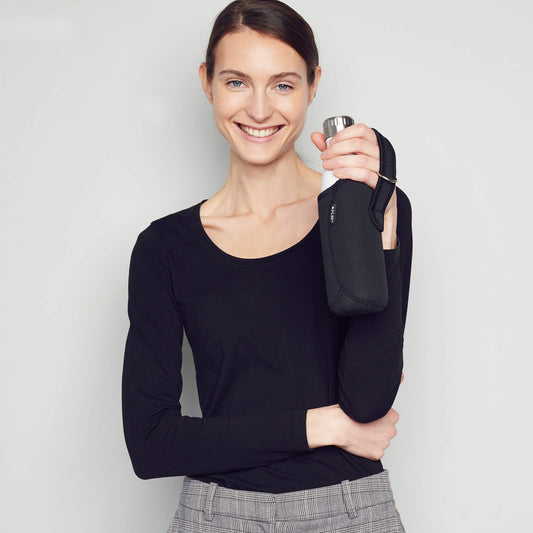 Borsa in neoprene FLSK