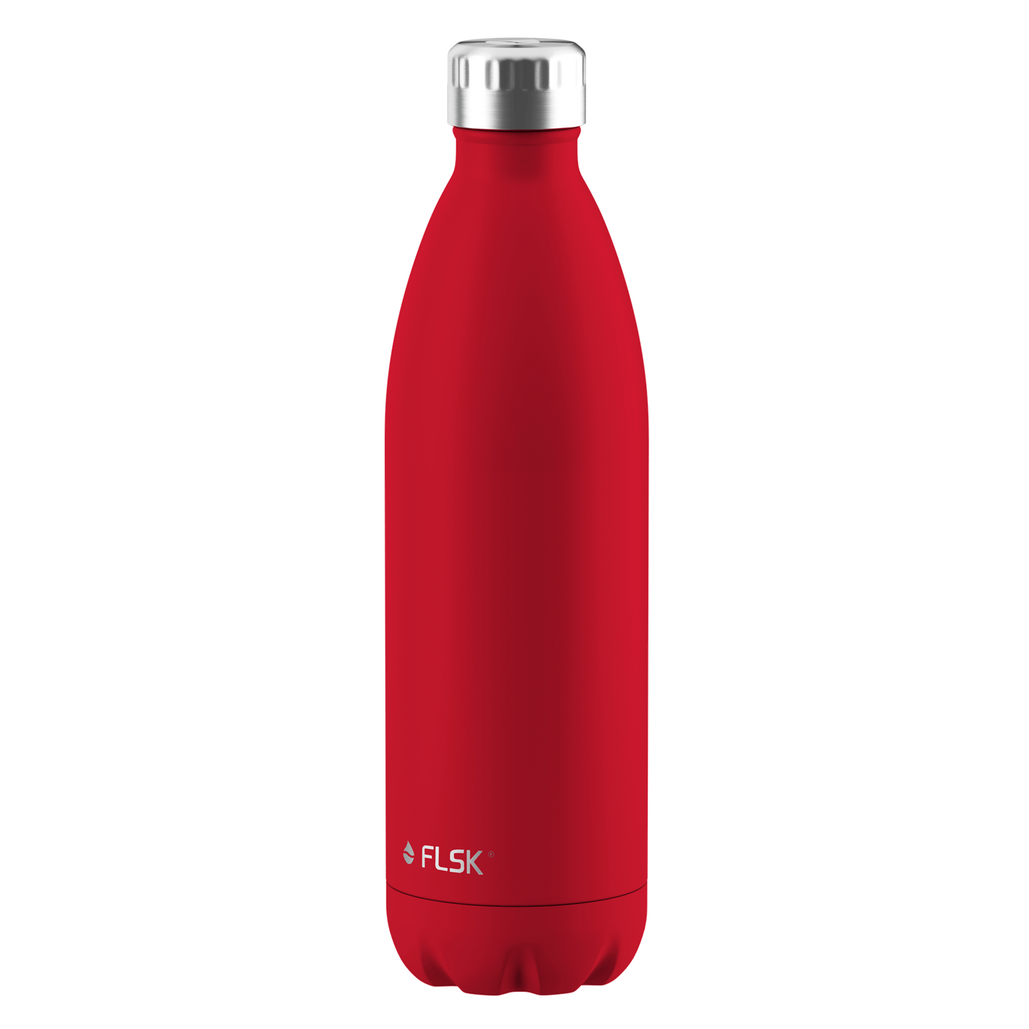 FLSK drinking bottle