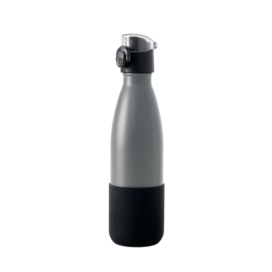 Kit sportivo FLSK 500 ml
