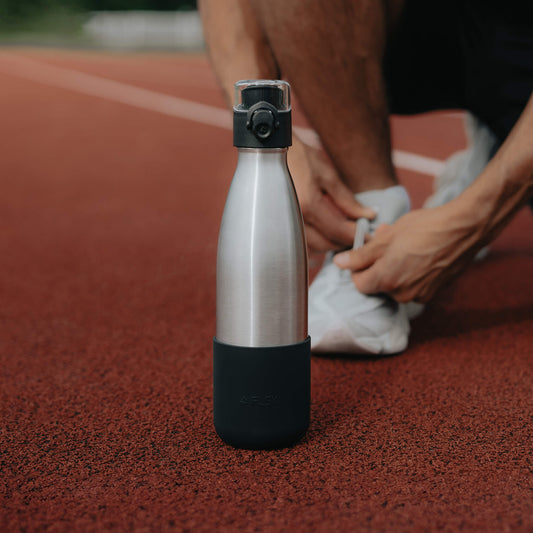 Kit sportivo FLSK 500 ml