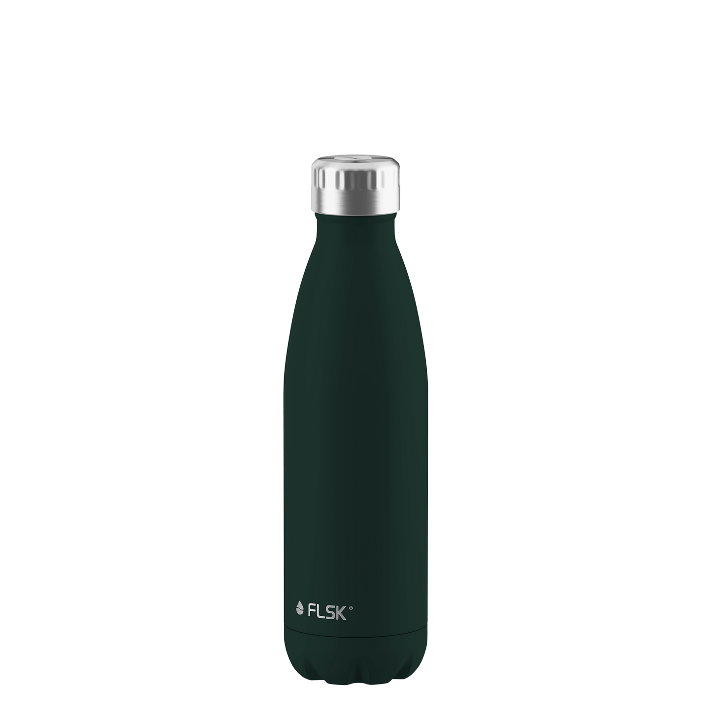 FLSK drinking bottle