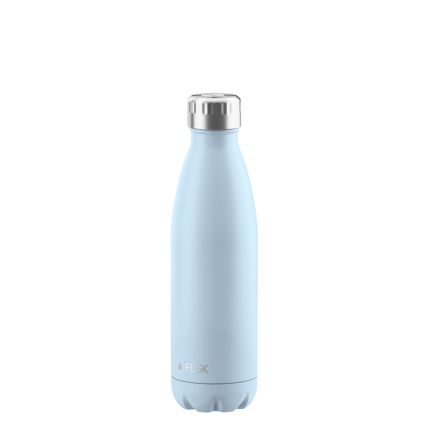 FLSK drinking bottle