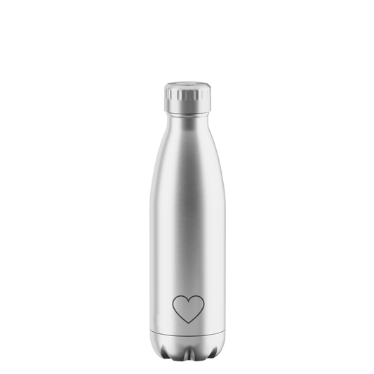 FLSK Spirit Edition Drinking Bottle