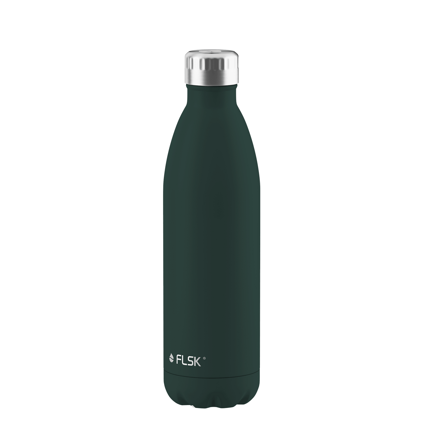 FLSK drinking bottle