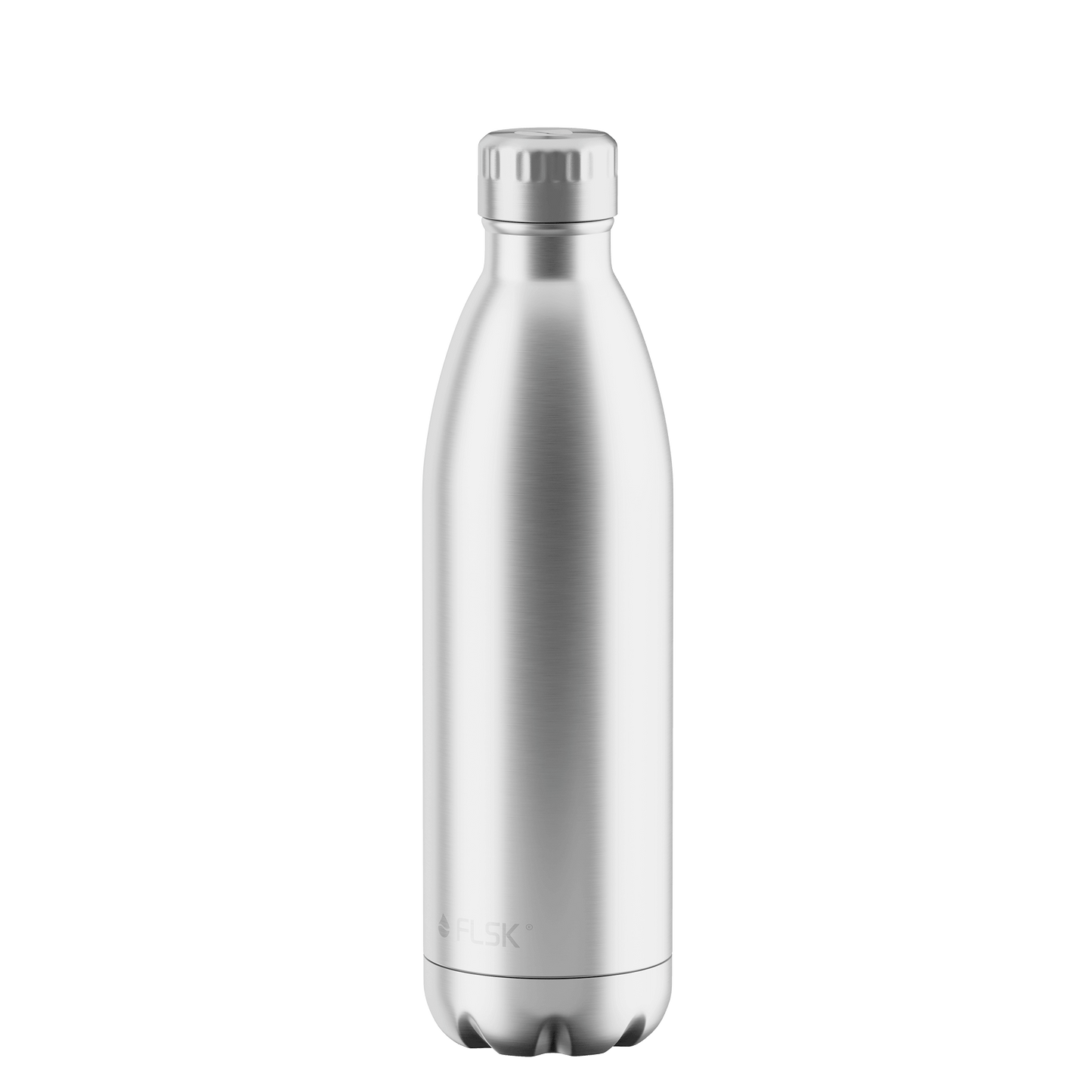 FLSK drinking bottle