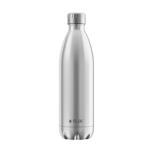 color:STNLS-size:1000 ml