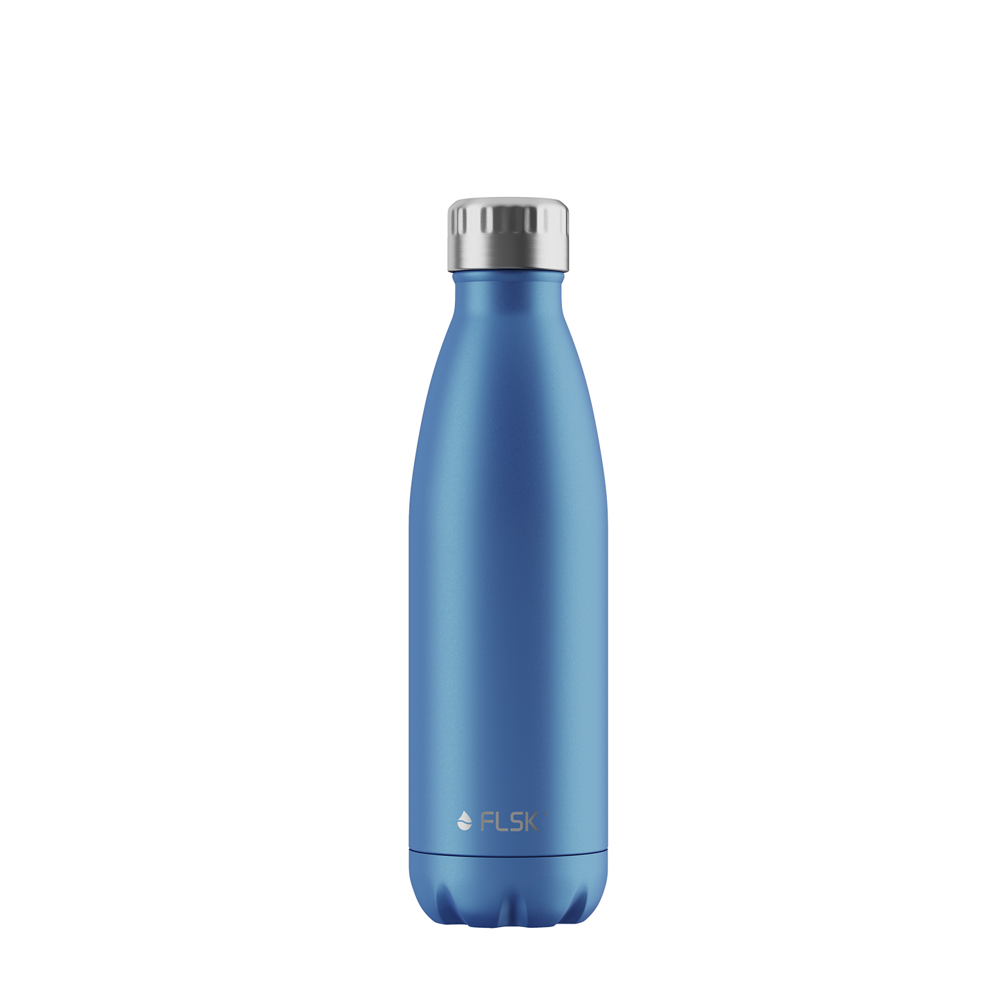 FLSK drinking bottle