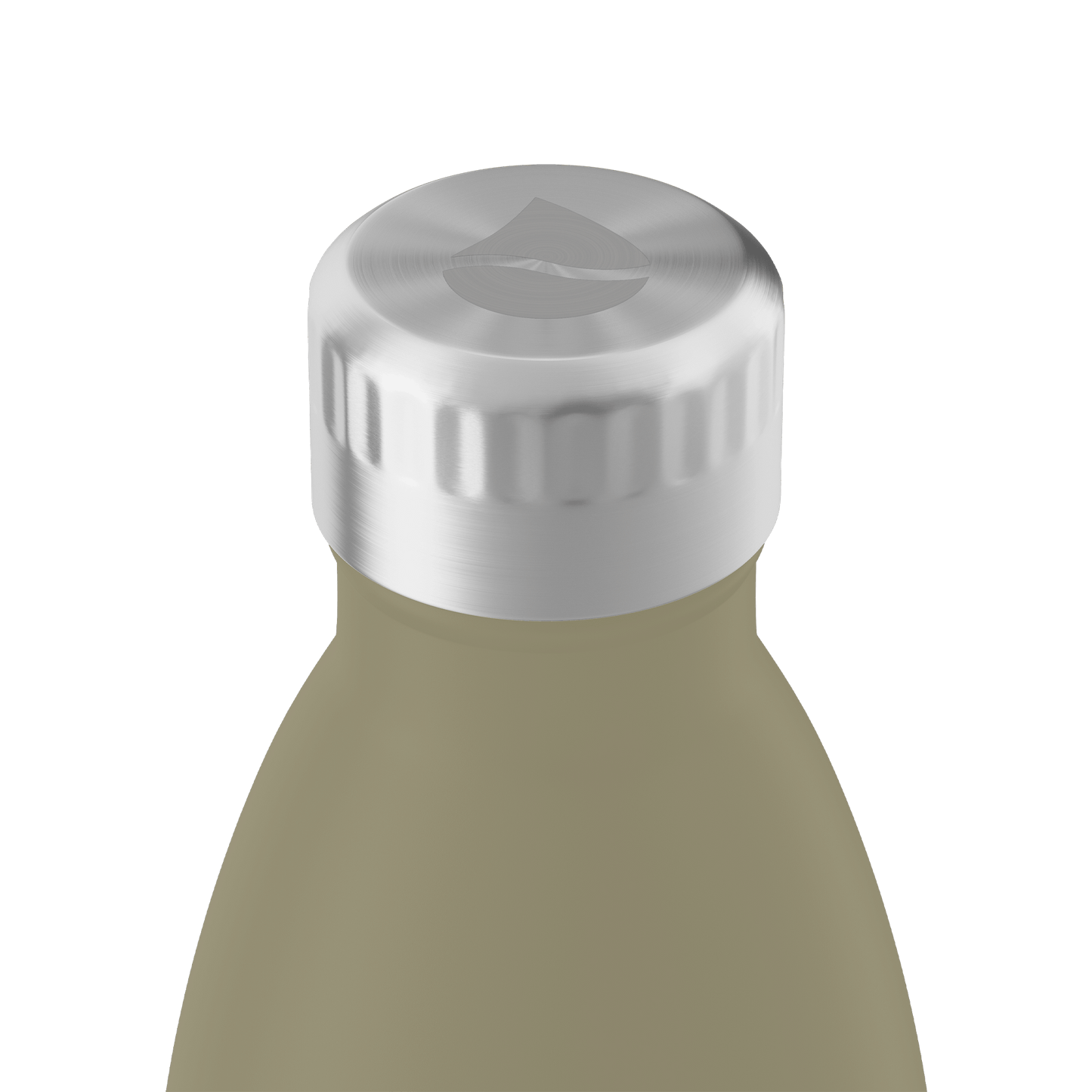 color:Khaki-size:750 ml