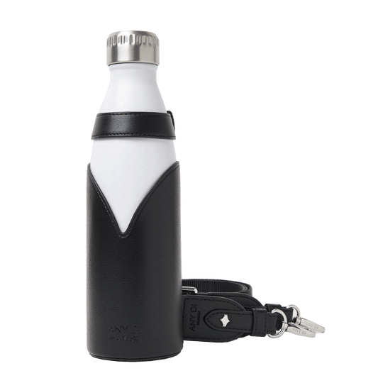 Borsa per bottiglia 500ml