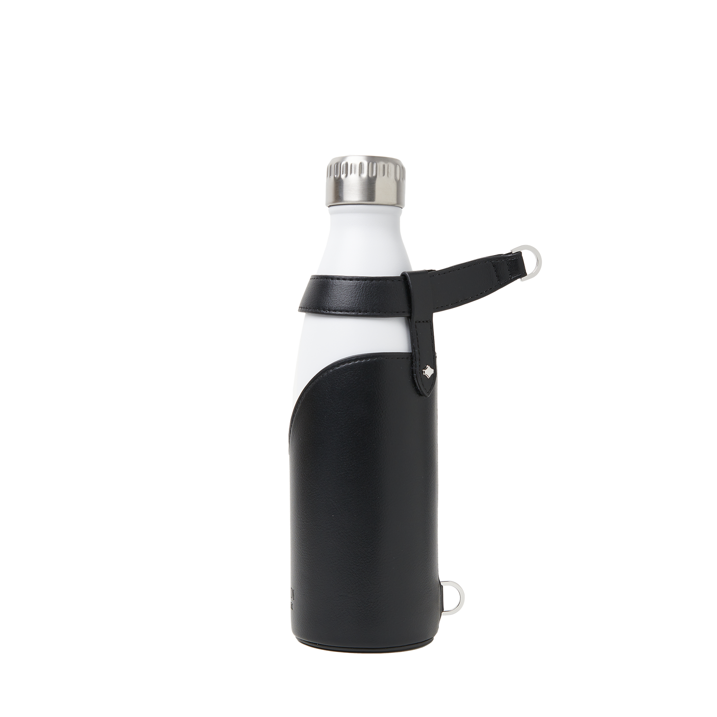 Bottle Bag