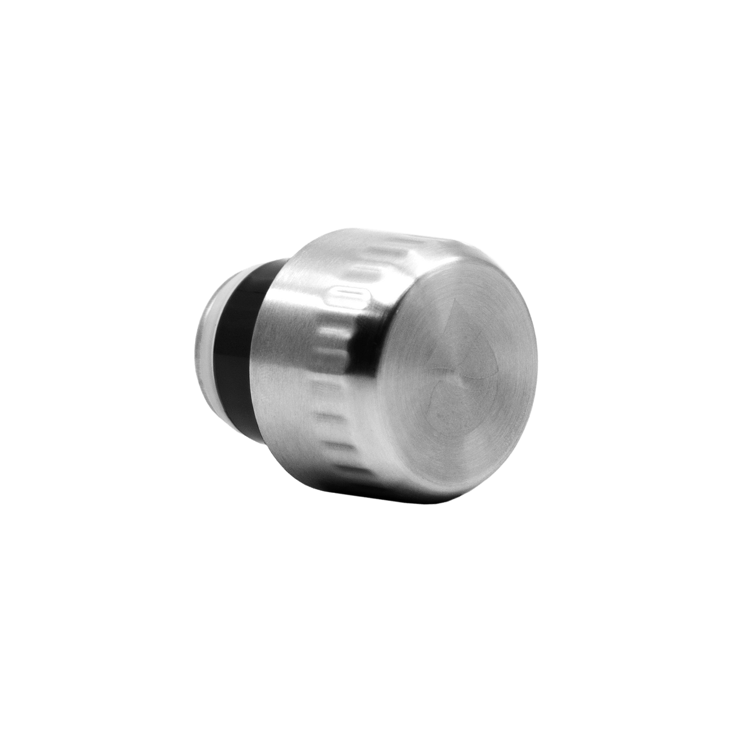 FLSK replacement lid 3-pack