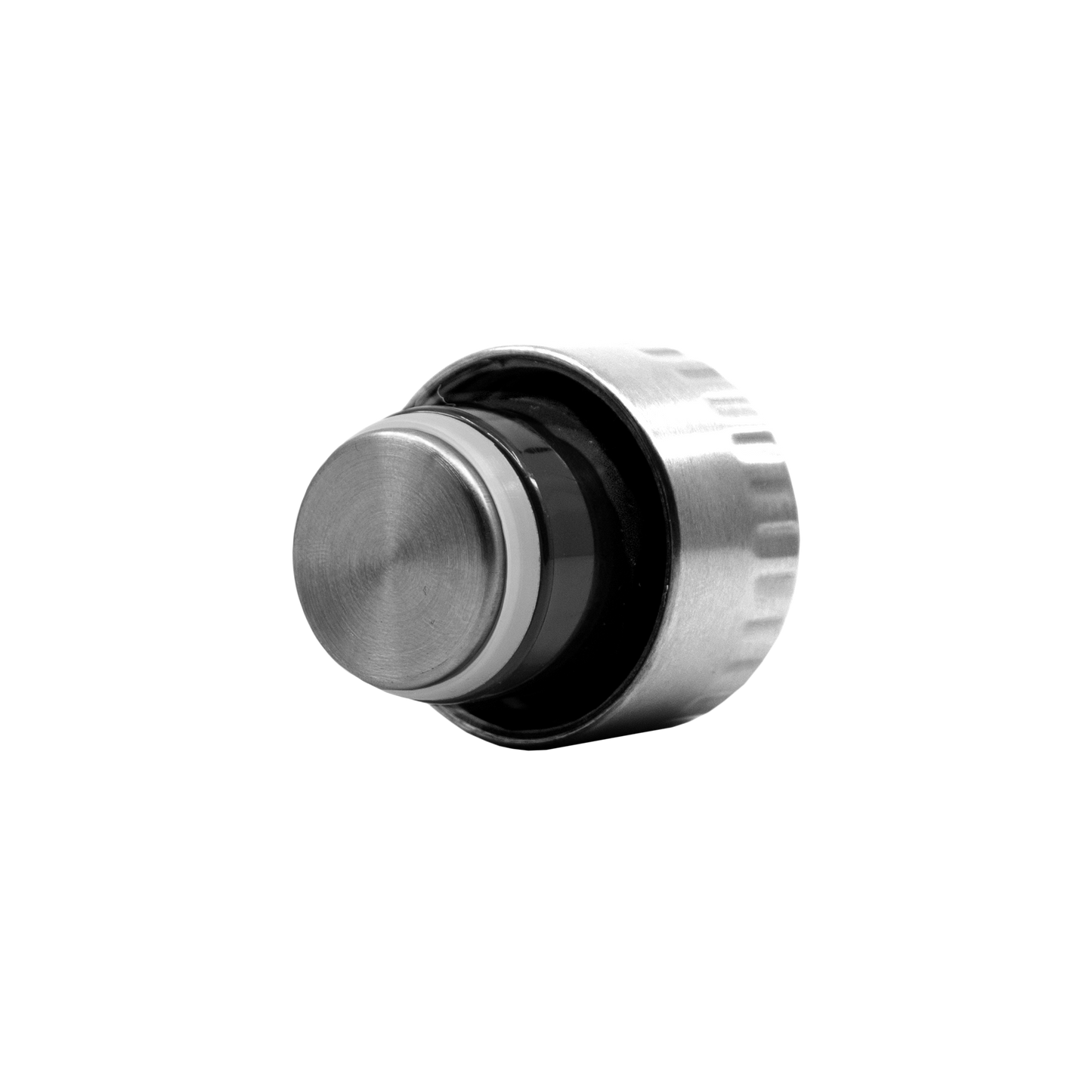 FLSK replacement lid 3-pack