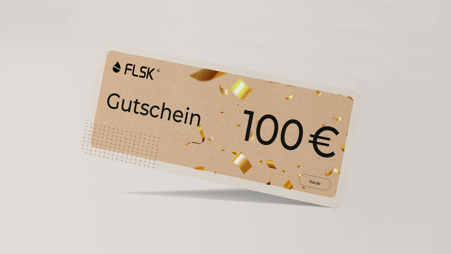 nennwerte:100,00 €