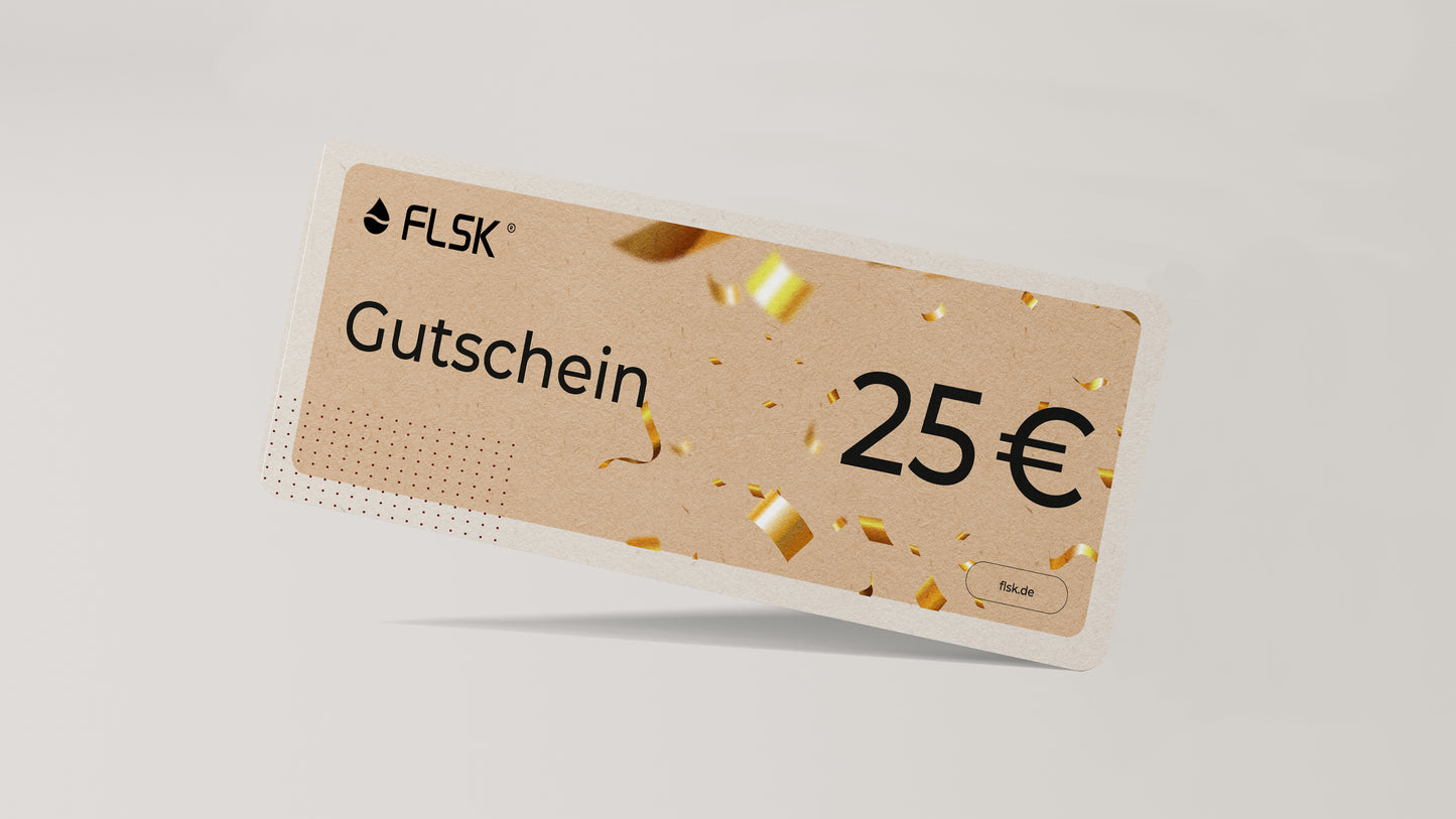 nennwerte:25,00 €