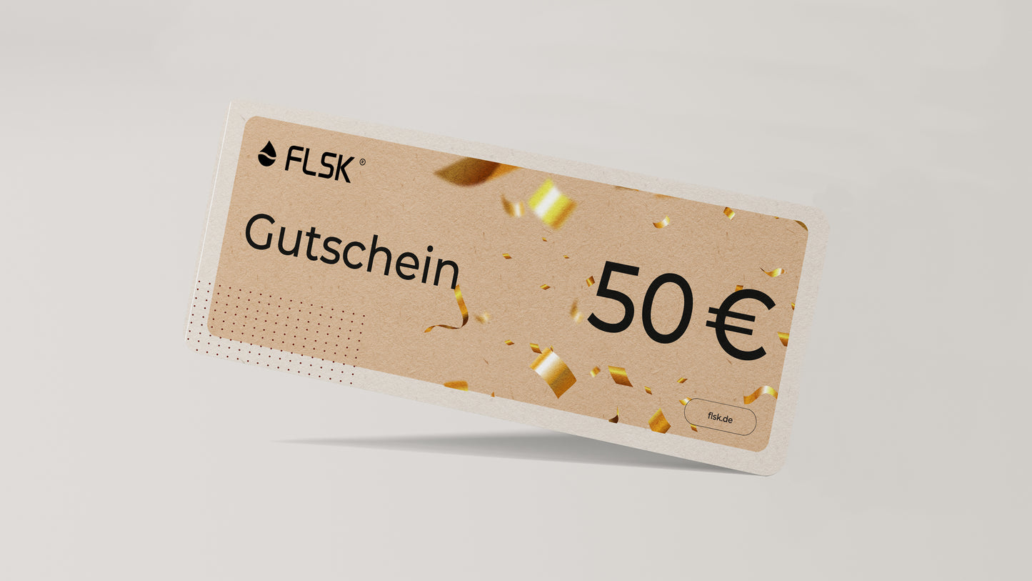 nennwerte:50,00 €