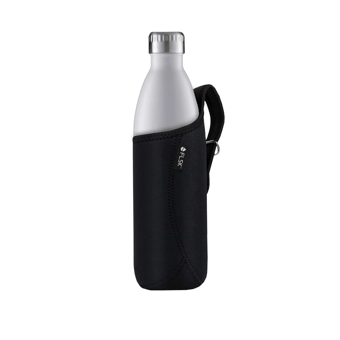 color:White Marble-size:1000 ml