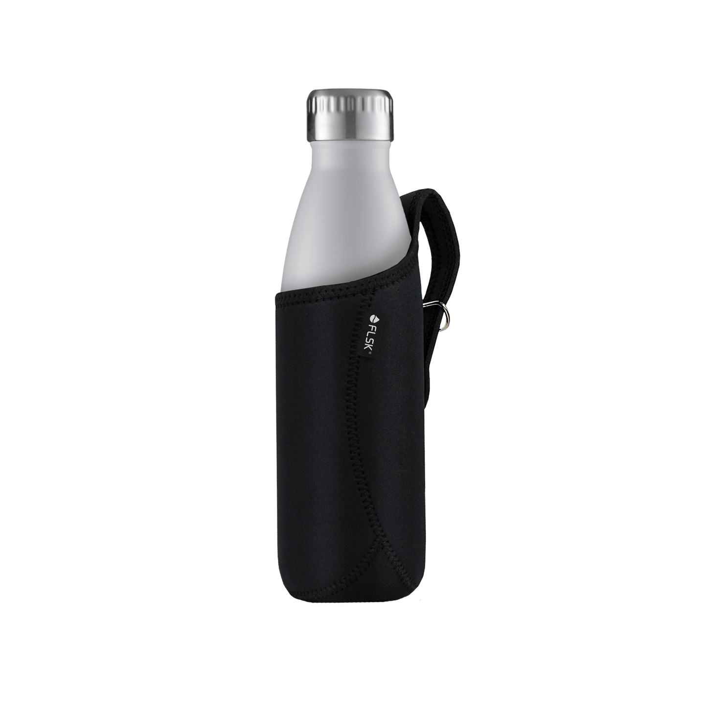 color:White Marble-size:500 ml