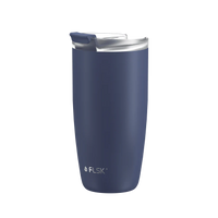 FLSK Tumbler